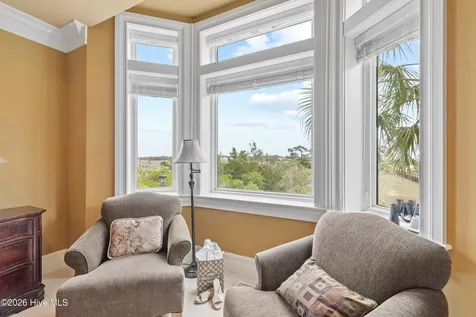 2541 Mariners Way SE Southport NC 28461