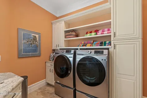 2541 Mariners Way SE Southport NC 28461