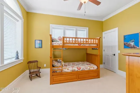 2541 Mariners Way SE Southport NC 28461
