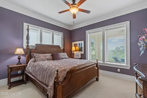 2541 Mariners Way SE Southport NC 28461