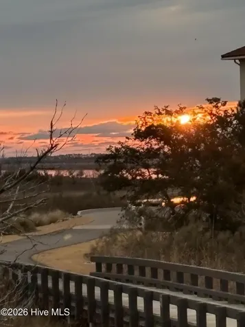 2541 Mariners Way SE Southport NC 28461