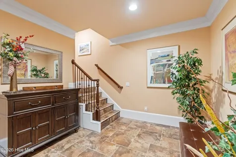 2541 Mariners Way SE Southport NC 28461