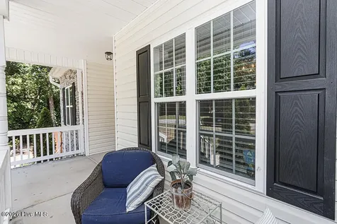 330 Carolina Oaks Avenue Smithfield NC 27577