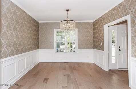 330 Carolina Oaks Avenue Smithfield NC 27577