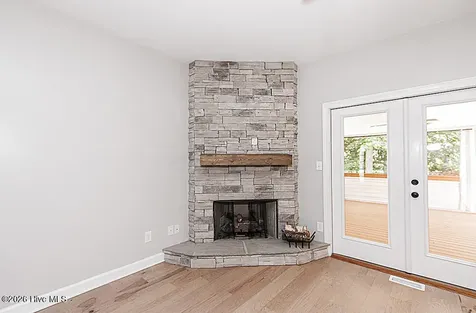 330 Carolina Oaks Avenue Smithfield NC 27577