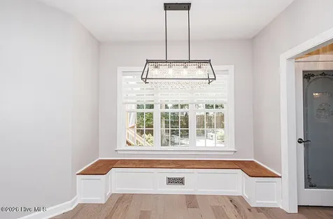 330 Carolina Oaks Avenue Smithfield NC 27577