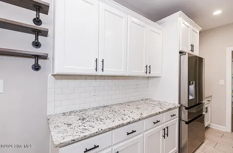 330 Carolina Oaks Avenue Smithfield NC 27577