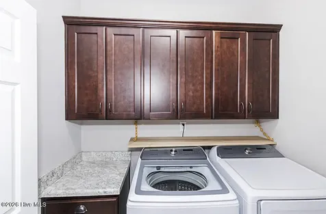 330 Carolina Oaks Avenue Smithfield NC 27577