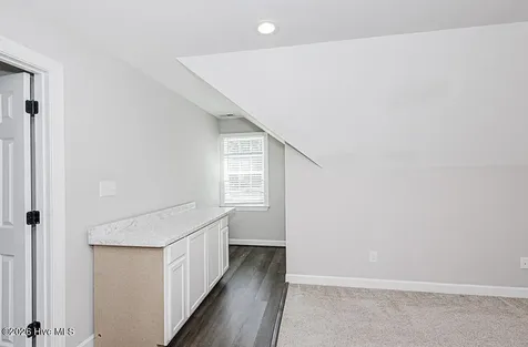 330 Carolina Oaks Avenue Smithfield NC 27577