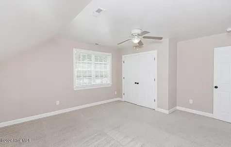 330 Carolina Oaks Avenue Smithfield NC 27577