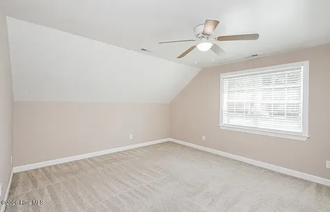330 Carolina Oaks Avenue Smithfield NC 27577