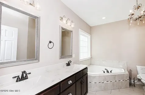 330 Carolina Oaks Avenue Smithfield NC 27577