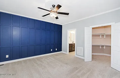 330 Carolina Oaks Avenue Smithfield NC 27577