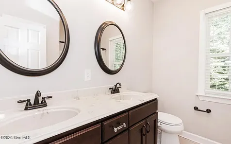 330 Carolina Oaks Avenue Smithfield NC 27577