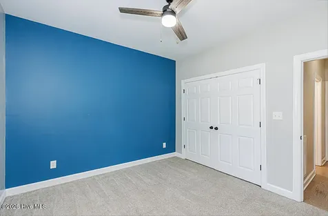 330 Carolina Oaks Avenue Smithfield NC 27577