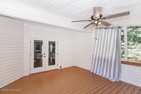 330 Carolina Oaks Avenue Smithfield NC 27577