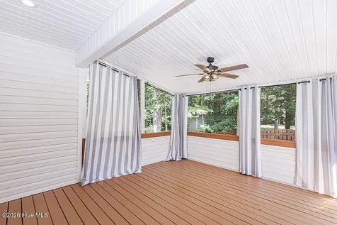 330 Carolina Oaks Avenue Smithfield NC 27577