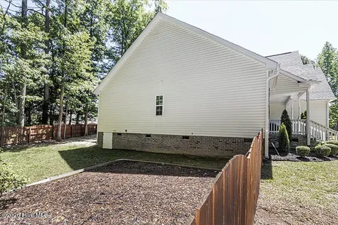 330 Carolina Oaks Avenue Smithfield NC 27577