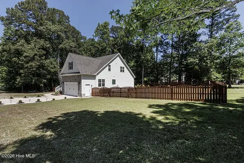 330 Carolina Oaks Avenue Smithfield NC 27577