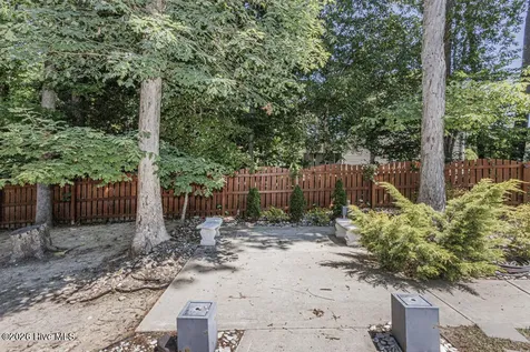 330 Carolina Oaks Avenue Smithfield NC 27577