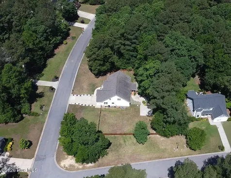 330 Carolina Oaks Avenue Smithfield NC 27577