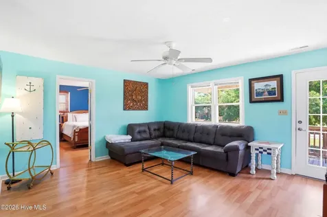 109 Gull Drive Sneads Ferry NC 28460