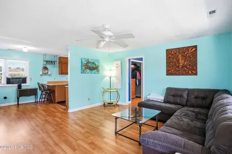 109 Gull Drive Sneads Ferry NC 28460