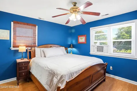 109 Gull Drive Sneads Ferry NC 28460