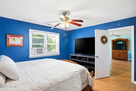 109 Gull Drive Sneads Ferry NC 28460