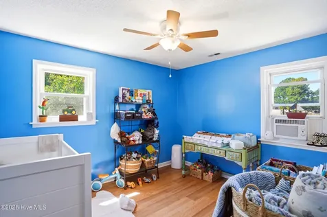 109 Gull Drive Sneads Ferry NC 28460