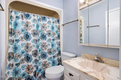 109 Gull Drive Sneads Ferry NC 28460