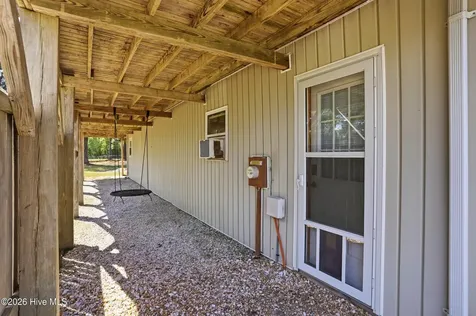 109 Gull Drive Sneads Ferry NC 28460