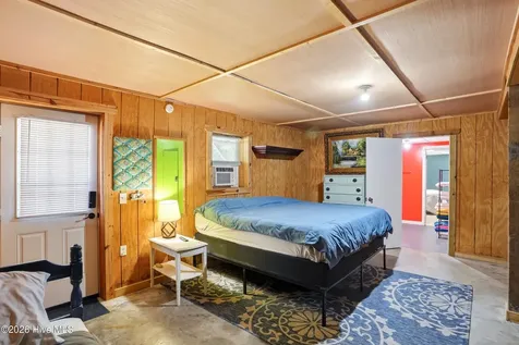 109 Gull Drive Sneads Ferry NC 28460