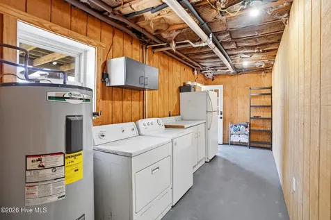 109 Gull Drive Sneads Ferry NC 28460