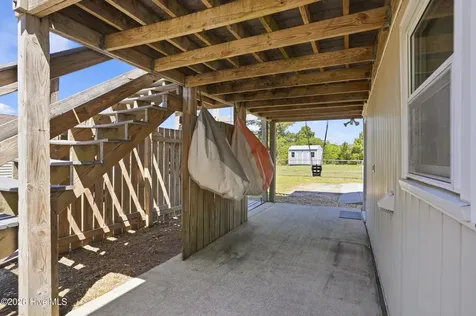 109 Gull Drive Sneads Ferry NC 28460