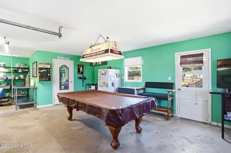 109 Gull Drive Sneads Ferry NC 28460