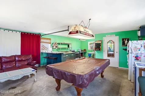 109 Gull Drive Sneads Ferry NC 28460