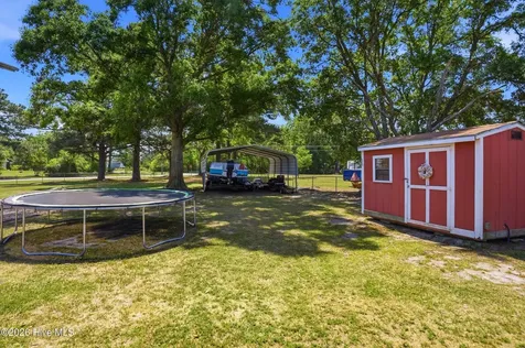109 Gull Drive Sneads Ferry NC 28460