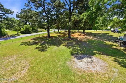 109 Gull Drive Sneads Ferry NC 28460