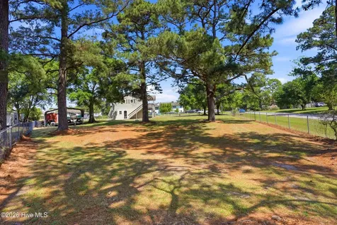 109 Gull Drive Sneads Ferry NC 28460