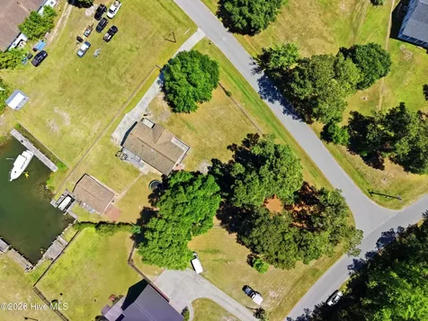 109 Gull Drive Sneads Ferry NC 28460