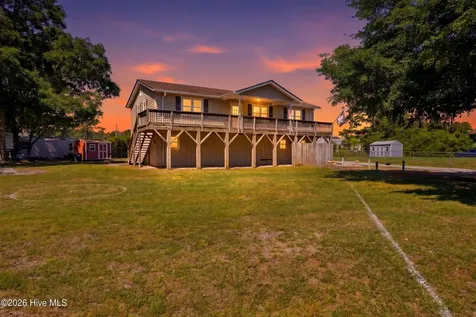 109 Gull Drive Sneads Ferry NC 28460