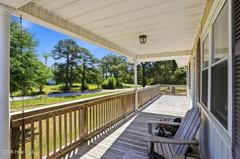 109 Gull Drive Sneads Ferry NC 28460