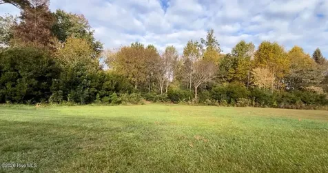 4132 Chancellors Ridge Way Sanford NC 27330