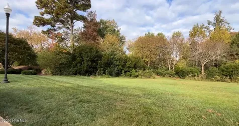 4132 Chancellors Ridge Way Sanford NC 27330