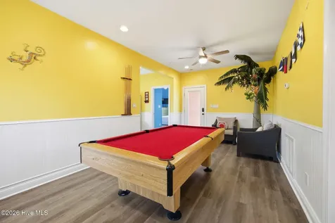 100 9th Street Emerald Isle NC 28594