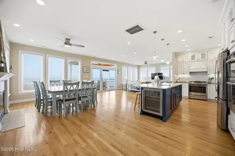 100 9th Street Emerald Isle NC 28594