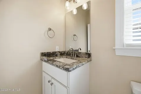 100 9th Street Emerald Isle NC 28594