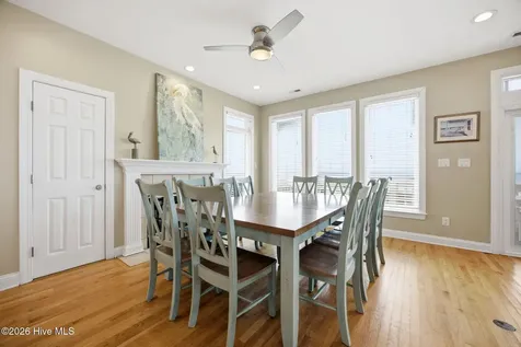 100 9th Street Emerald Isle NC 28594
