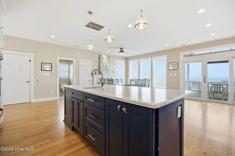 100 9th Street Emerald Isle NC 28594